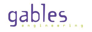 gables logo1.jpg